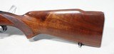 Pre 64 Winchester Model 70 Featherweight FWT in 30-06, nice! - 6 of 22