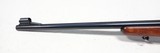 Pre 64 Winchester Model 70 Featherweight FWT in 30-06, nice! - 8 of 22