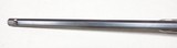Winchester 1886 40-82 W.C.F., Antique, half mag with letter, nice! - 13 of 24
