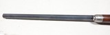 Winchester 1886 40-82 W.C.F., Antique, half mag with letter, nice! - 20 of 24