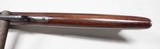 Winchester 1886 40-82 W.C.F., Antique, half mag with letter, nice! - 18 of 24