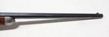 Winchester 1886 40-82 W.C.F., Antique, half mag with letter, nice! - 4 of 24