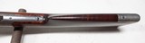 Winchester 1886 40-82 W.C.F., Antique, half mag with letter, nice! - 11 of 24