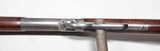 Winchester 1886 40-82 W.C.F., Antique, half mag with letter, nice! - 17 of 24