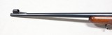 Pre War Pre 64 Winchester Model 70 .30 GOV'T '06 Unaltered, Nice! - 8 of 21