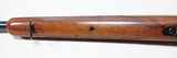 Pre War Pre 64 Winchester Model 70 .30 GOV'T '06 Unaltered, Nice! - 17 of 21