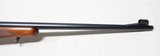 Pre War Pre 64 Winchester Model 70 .30 GOV'T '06 Unaltered, Nice! - 4 of 21