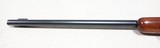Pre War Pre 64 Winchester Model 70 .30 GOV'T '06 Unaltered, Nice! - 18 of 21