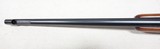 Pre War Pre 64 Winchester Model 70 .30 GOV'T '06 Unaltered, Nice! - 14 of 21