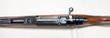 Husqvarna 4100 .243 lightweight sporting rifle. Scarce, excellent! - 11 of 23