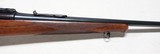 Husqvarna 4100 .243 lightweight sporting rifle. Scarce, excellent! - 3 of 23