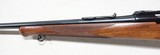 Husqvarna 4100 .243 lightweight sporting rifle. Scarce, excellent! - 7 of 23
