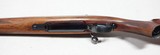 Husqvarna 4100 .243 lightweight sporting rifle. Scarce, excellent! - 17 of 23