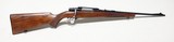 Husqvarna 4100 .243 lightweight sporting rifle. Scarce, excellent! - 23 of 23