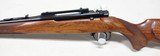 Husqvarna 4100 .243 lightweight sporting rifle. Scarce, excellent! - 6 of 23