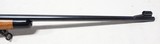 Pre 64 Winchester Model 70 Super Grade 300 H&H. Scarce, Outstanding! - 4 of 22