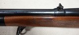 Pre 64 Winchester Model 70 Super Grade 300 H&H. Scarce, Outstanding! - 9 of 22