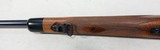 Pre 64 Winchester Model 70 Super Grade 300 H&H. Scarce, Outstanding! - 17 of 22