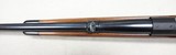 Pre 64 Winchester Model 70 Super Grade 300 H&H. Scarce, Outstanding! - 13 of 22