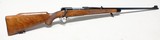 Pre 64 Winchester Model 70 Super Grade 300 H&H. Scarce, Outstanding! - 22 of 22