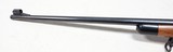 Pre 64 Winchester Model 70 Super Grade 300 H&H. Scarce, Outstanding! - 8 of 22