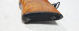 Pre 64 Winchester Model 70 Super Grade 300 H&H. Scarce, Outstanding! - 19 of 22