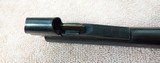 Pre 64 Winchester Model 70 Super Grade 300 H&H. Scarce, Outstanding! - 20 of 22