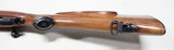 Pre 64 Winchester Model 70 Super Grade 300 H&H. Scarce, Outstanding! - 15 of 22