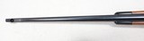 Pre 64 Winchester Model 70 Super Grade 300 H&H. Scarce, Outstanding! - 14 of 22