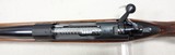 Pre 64 Winchester Model 70 Super Grade 300 H&H. Scarce, Outstanding! - 12 of 22