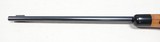 Pre 64 Winchester Model 70 Super Grade 300 H&H. Scarce, Outstanding! - 18 of 22