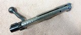 Pre 64 Winchester Model 70 Super Grade 300 H&H. Scarce, Outstanding! - 21 of 22