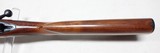 Pre War Pre 64 Winchester Model 70 .30 GOV'T '06 Unaltered, Nice! - 11 of 21