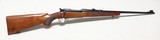 Pre War Pre 64 Winchester Model 70 .30 GOV'T '06 Unaltered, Nice! - 21 of 21