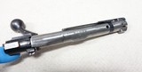 Pre War Pre 64 Winchester Model 70 .30 GOV'T '06 Unaltered, Nice! - 20 of 21