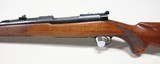 Pre War Pre 64 Winchester Model 70 .30 GOV'T '06 Unaltered, Nice! - 6 of 21