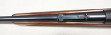 Pre War Pre 64 Winchester Model 70 .30 GOV'T '06 Unaltered, Nice! - 13 of 21