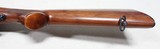 Pre War Pre 64 Winchester Model 70 .30 GOV'T '06 Unaltered, Nice! - 15 of 21