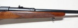 Pre War Pre 64 Winchester Model 70 .30 GOV'T '06 Unaltered, Nice! - 3 of 21