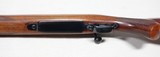 Pre War Pre 64 Winchester Model 70 .30 GOV'T '06 Unaltered, Nice! - 16 of 21
