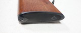 Pre War Pre 64 Winchester Model 70 .30 GOV'T '06 Unaltered, Nice! - 19 of 21
