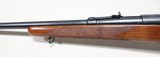 Pre War Pre 64 Winchester Model 70 .30 GOV'T '06 Unaltered, Nice! - 7 of 21