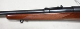 Pre War Pre 64 Winchester Model 70 22 Hornet, Very scarce! - 6 of 19