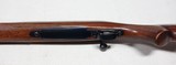Pre War Pre 64 Winchester Model 70 22 Hornet, Very scarce! - 13 of 19