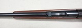 Pre War Pre 64 Winchester Model 70 22 Hornet, Very scarce! - 11 of 19