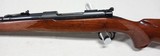 Pre War Pre 64 Winchester Model 70 22 Hornet, Very scarce! - 7 of 19