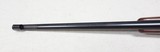 Pre War Pre 64 Winchester Model 70 22 Hornet, Very scarce! - 12 of 19