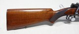 Winchester Model 54 .30 GOV'T. '06 Very early gun, excellent! - 2 of 20