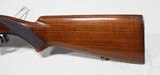 Winchester Model 54 .30 GOV'T. '06 Very early gun, excellent! - 6 of 20