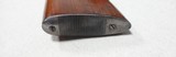 Winchester Model 54 .30 GOV'T. '06 Very early gun, excellent! - 18 of 20
